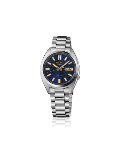 automático hombre Seiko 5 Sports SBSA291 JDM 38MM SNXS Hecho en Japón